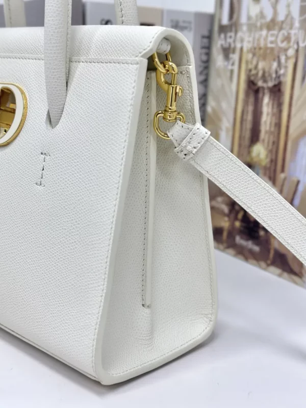 Dior bag - replica dior bags