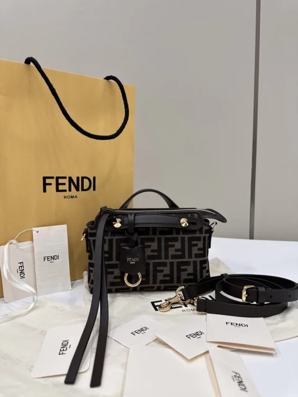 Fendi bag - fendi replica bags