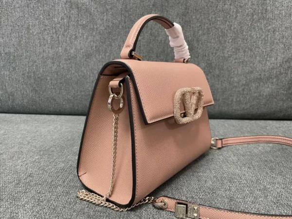 Valentino bag - rep bags