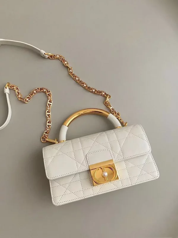 Dior bag - rep bags