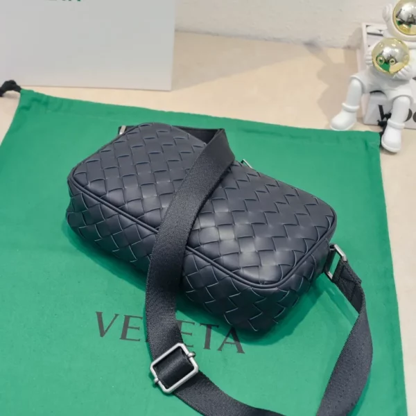 Bottega Veneta bag - rep bags