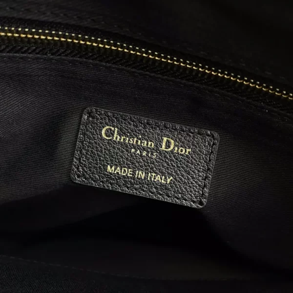 Dior bag - rep bags