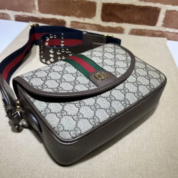 Gucci bag - rep bags