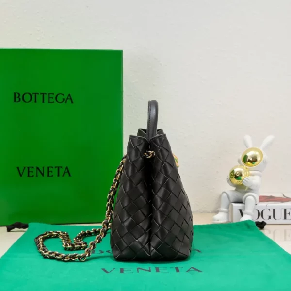 Bottega Veneta bag - replica bags