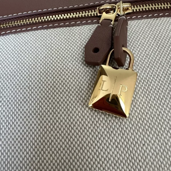 Loro Piana bag - rep bags