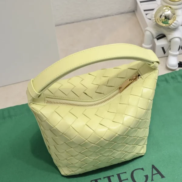 Bottega Veneta bag - replica bags