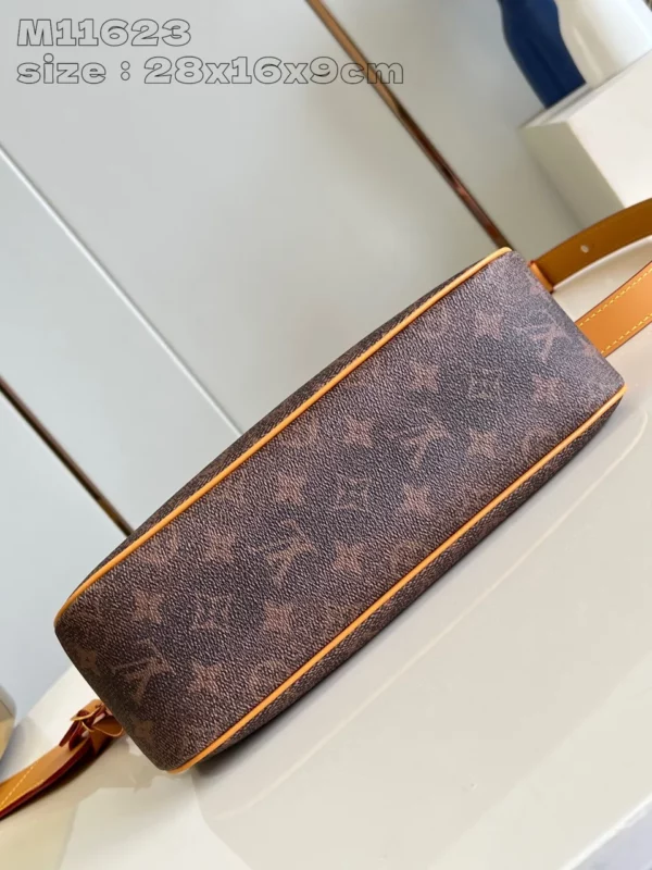 Louis Vuitton bag - louis vuitton replica bags