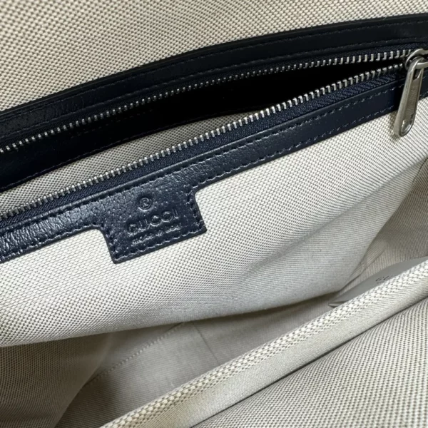 Gucci bag - replica gucci bags