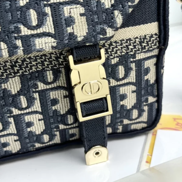 Dior bag - rep bags