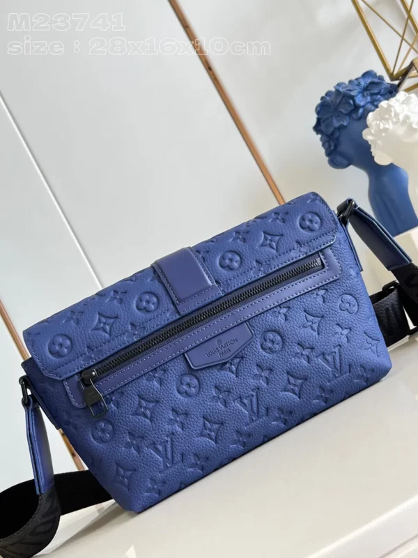 Louis Vuitton bag - louis vuitton replica bags