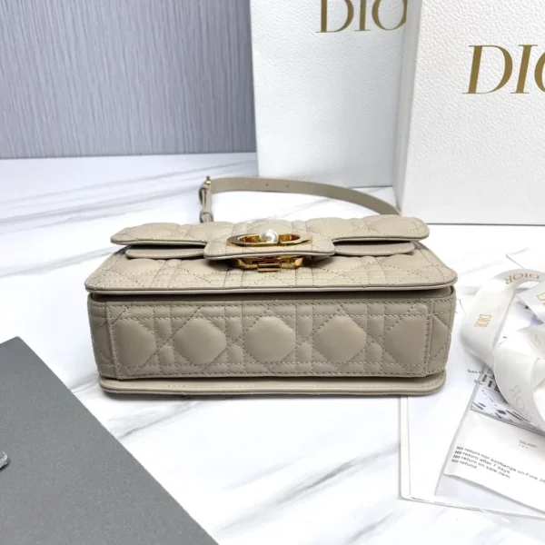 Dior bag - replica dior bags