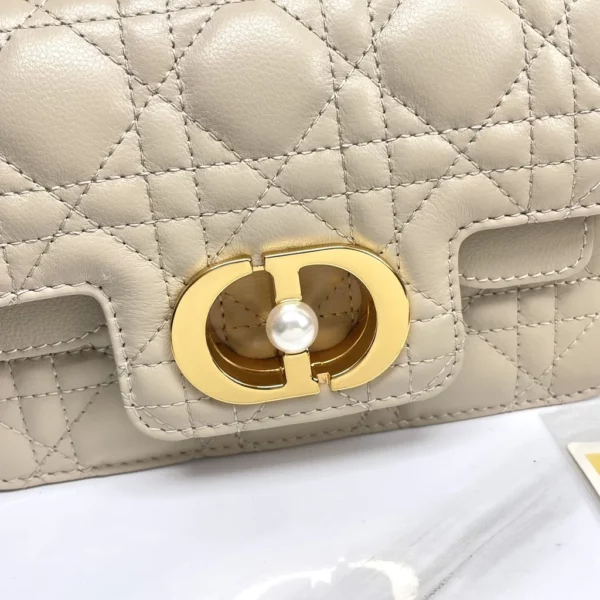 Dior bag - replica dior bags