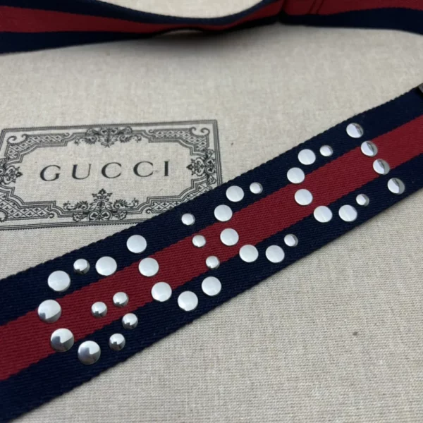 Gucci bag - rep bags