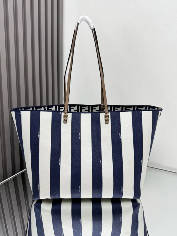 Fendi bag - fendi replica bags