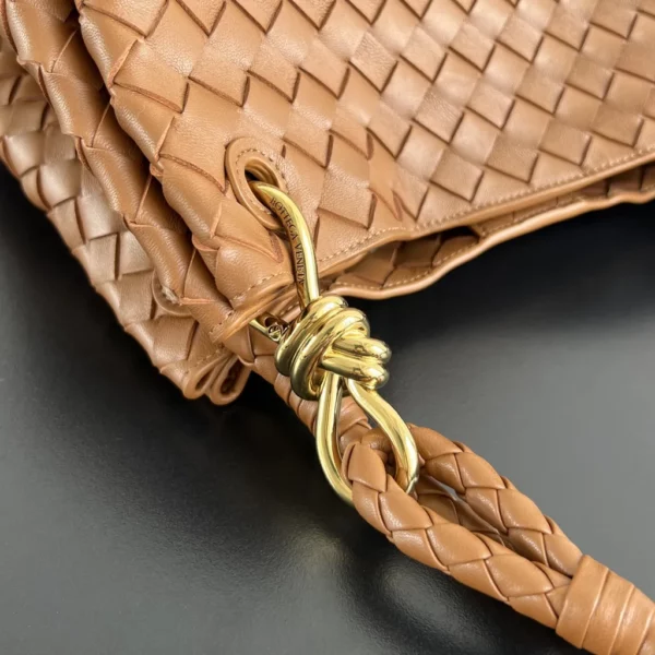 Bottega Veneta bag - rep bags