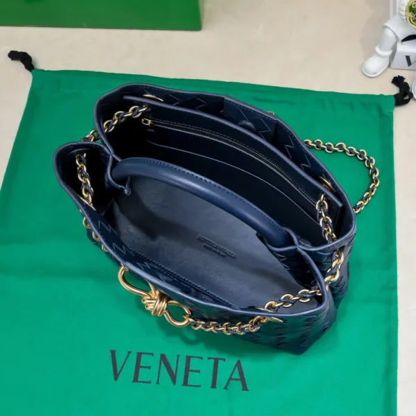 Bottega Veneta bag - rep bags