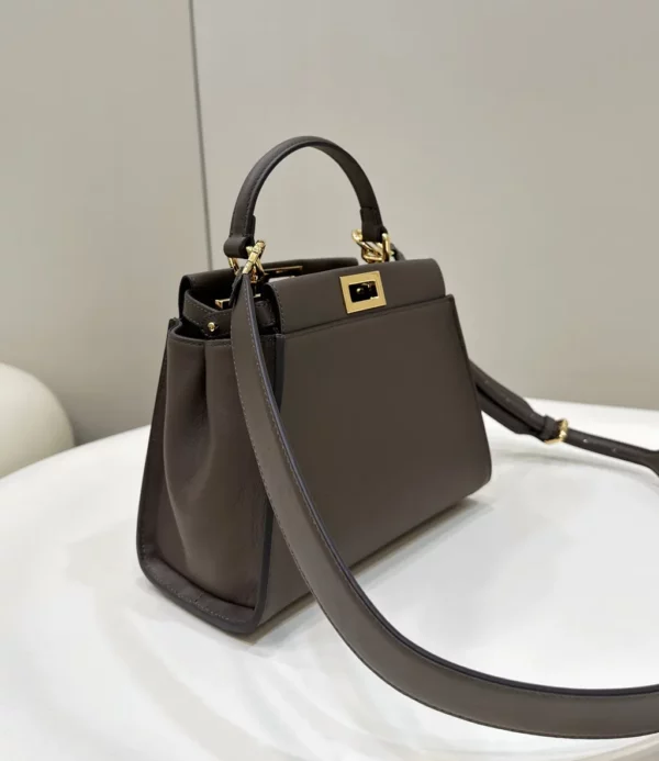 Fendi bag - fendi replica bags