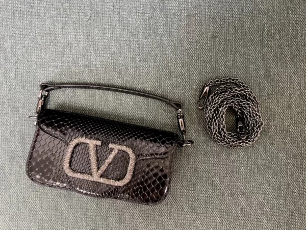 Valentino bag - rep bags