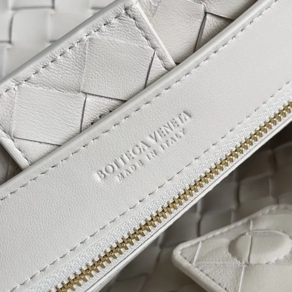 Bottega Veneta bag - rep bags