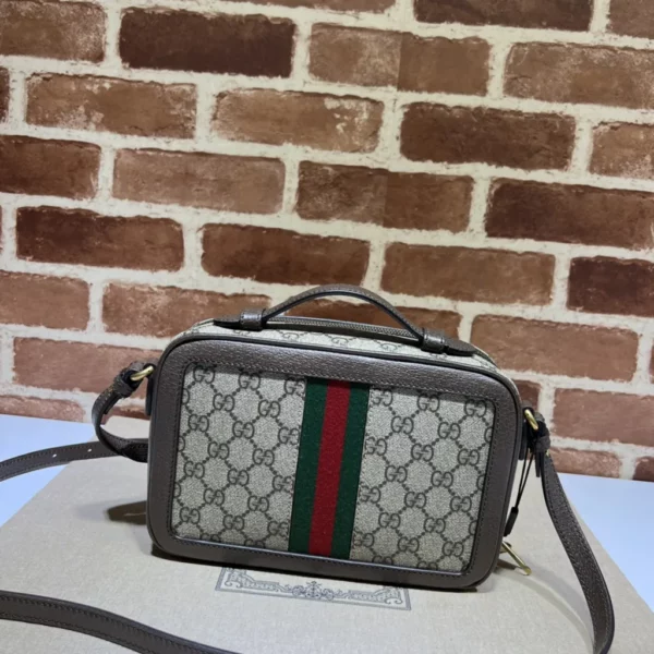 Gucci bag - replica gucci bags