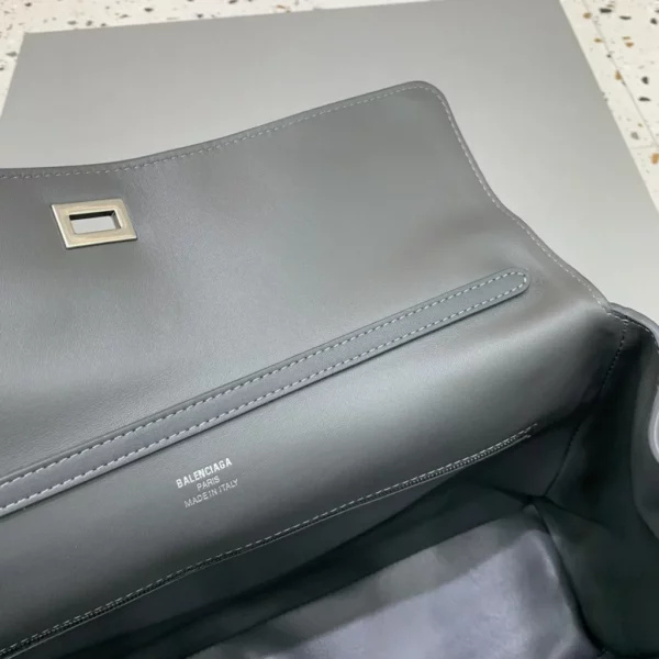 Balenciaga bag - replica bags