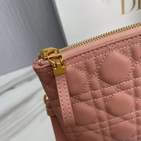 Dior bag - rep bags