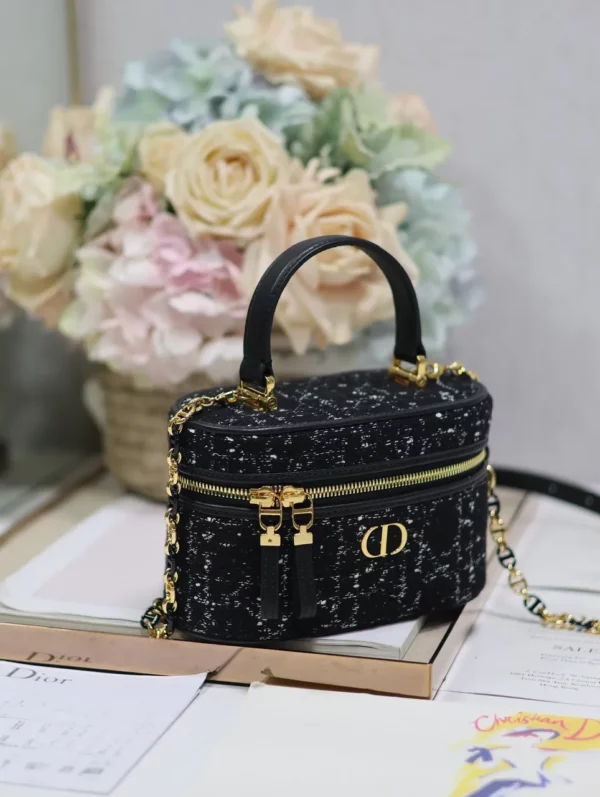 Dior bag - replica dior bags