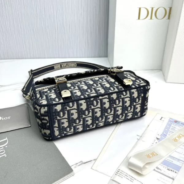 Dior bag - rep bags