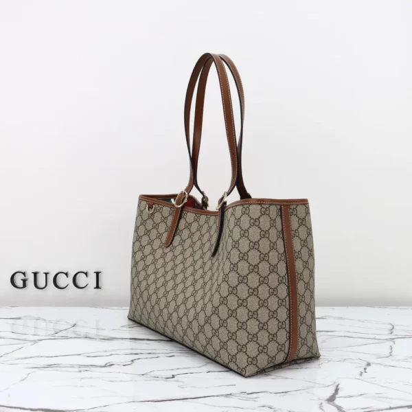 Gucci bag - rep bags