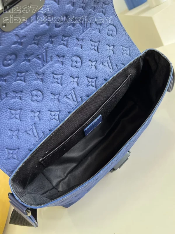 Louis Vuitton bag - louis vuitton replica bags