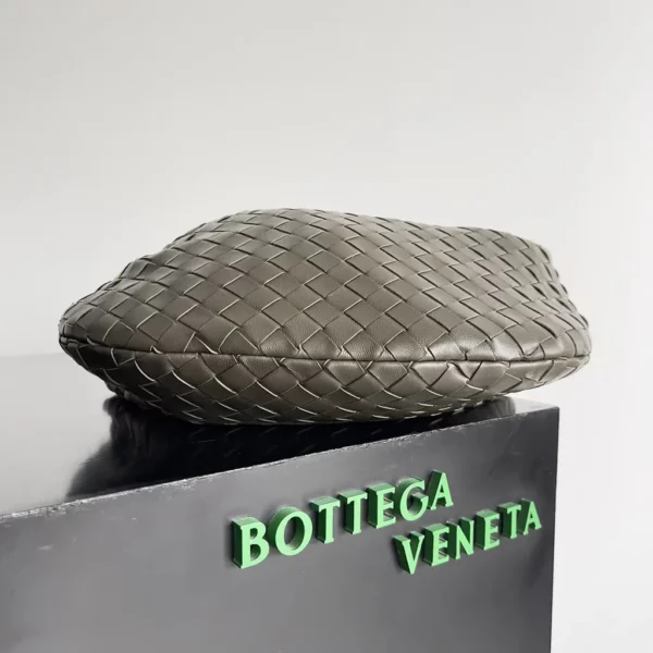 Bottega Veneta bag - rep bags