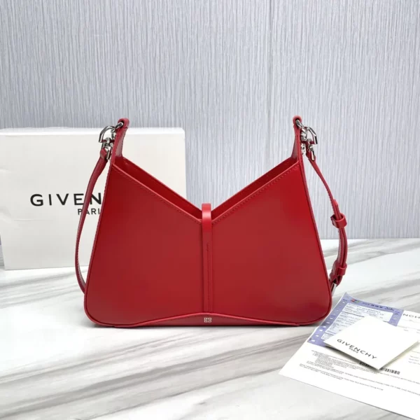 Givenchy bag - replica bags