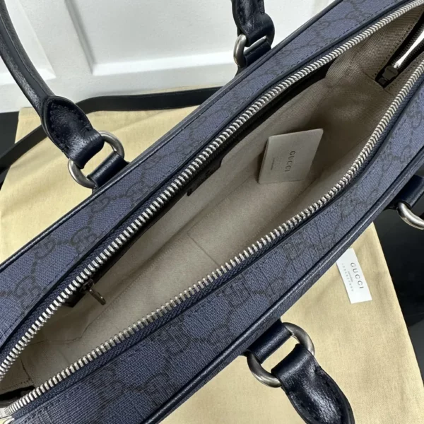 Gucci bag - replica gucci bags