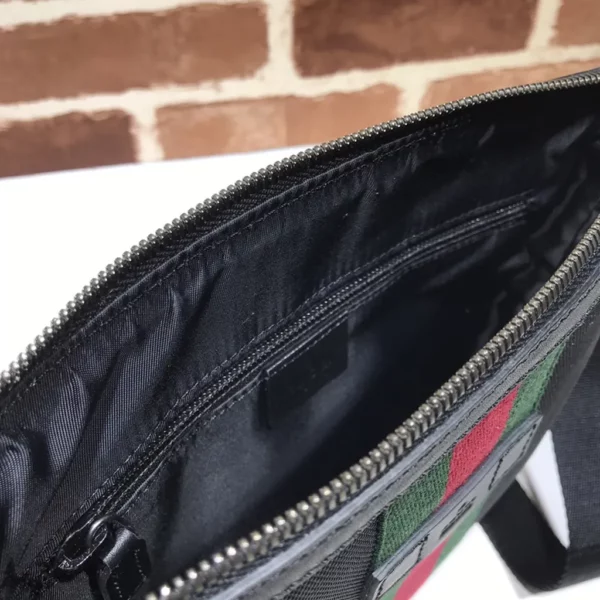 Gucci bag - rep bags