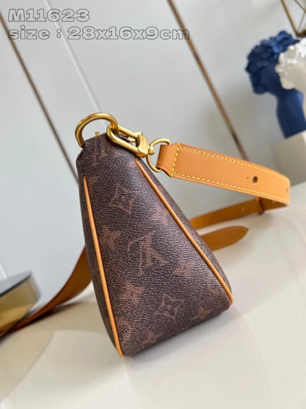 Louis Vuitton bag - louis vuitton replica bags