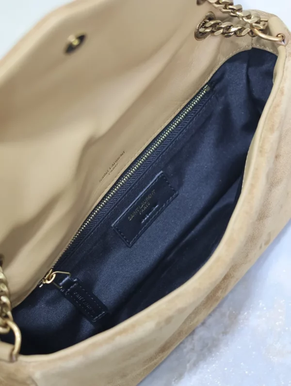 Saint Laurent bag - replica bags