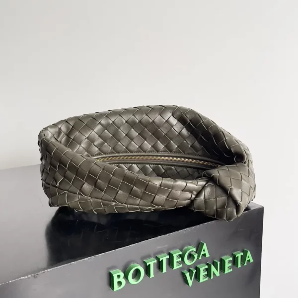 Bottega Veneta bag - rep bags