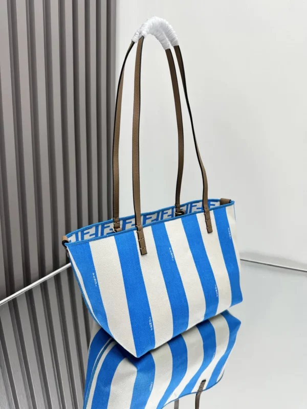 Fendi bag - rep bags