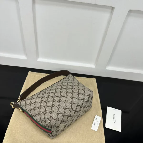 Gucci bag - replica gucci bags