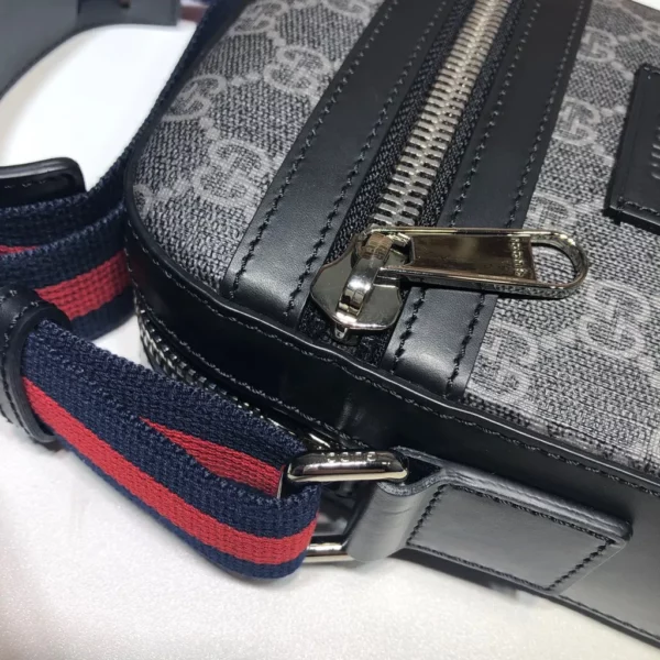 Gucci bag - replica gucci bags