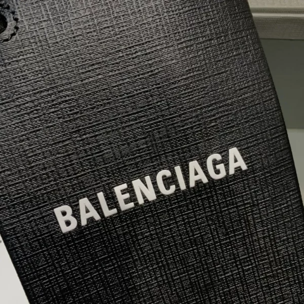 Balenciaga bag - replica bags