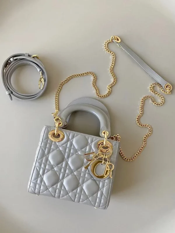 Dior bag - replica dior bags