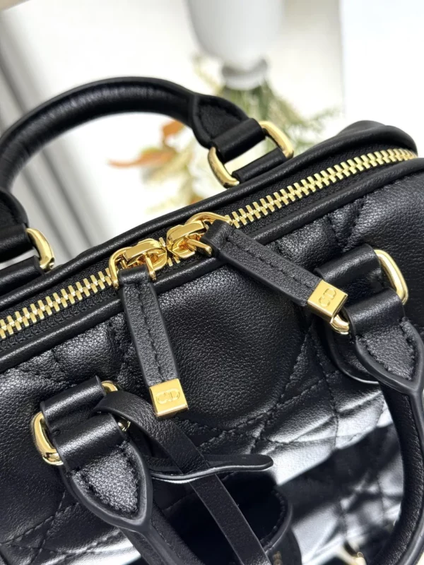 Dior bag - rep bags