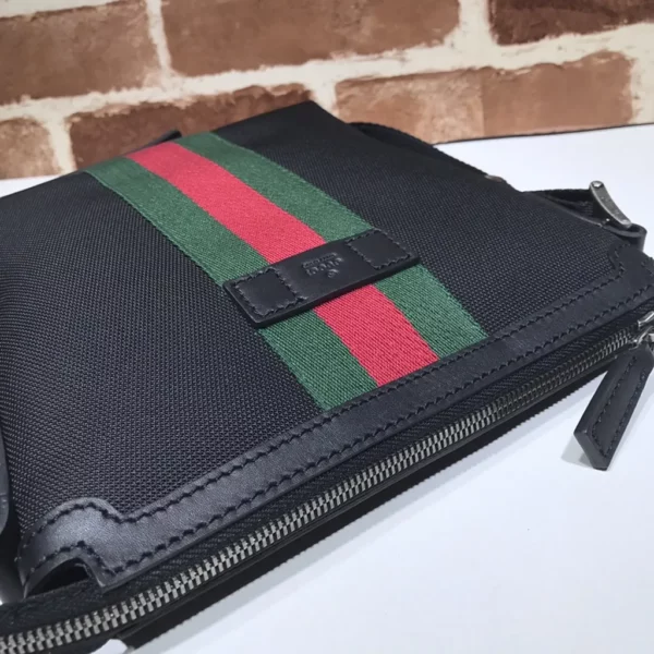 Gucci bag - rep bags