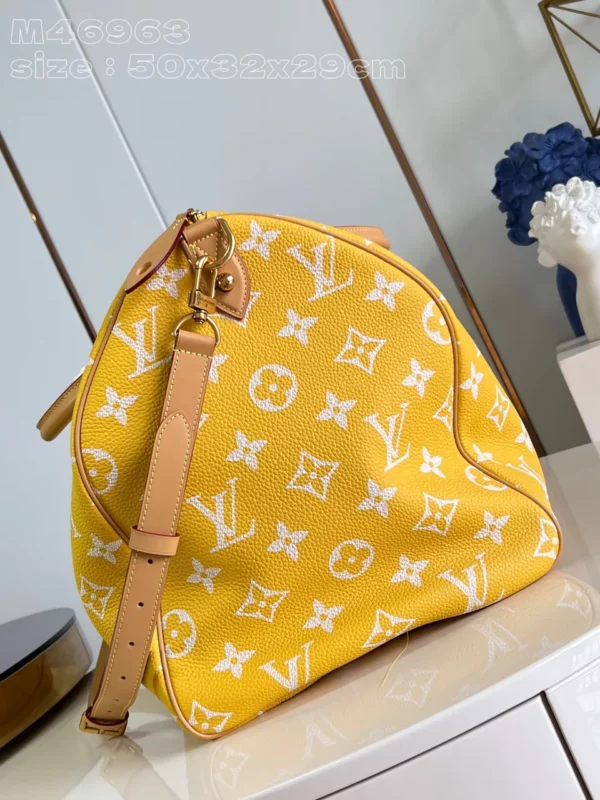 Louis Vuitton bag - louis vuitton replica bags