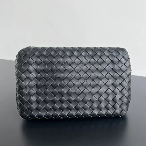 Bottega Veneta bag - rep bags