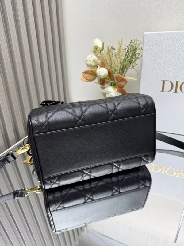 Dior bag - replica dior bags