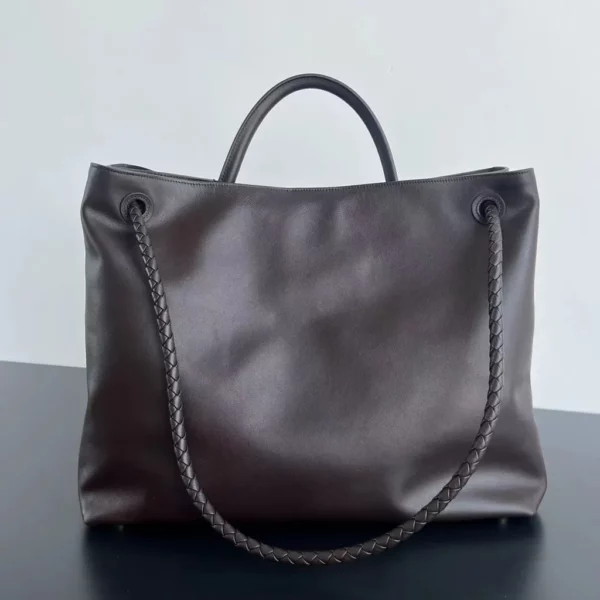 Bottega Veneta bag - replica bags