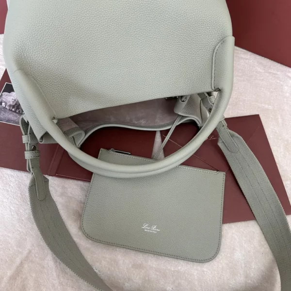 Loro Piana bag - rep bags