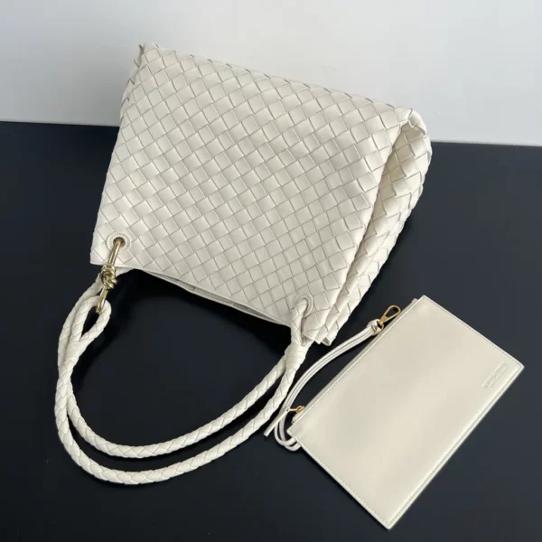 Bottega Veneta bag - replica bags